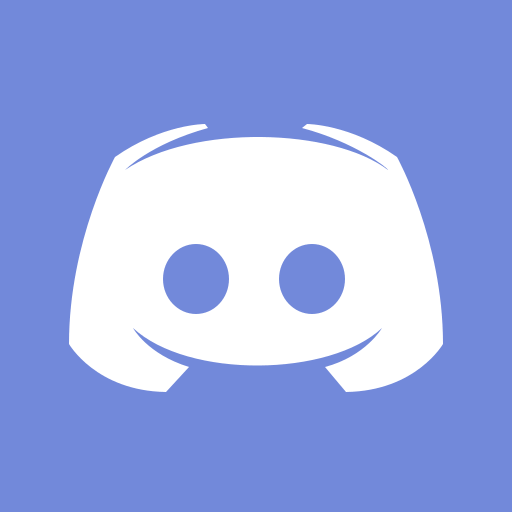 Realhosting Internet Servicies discord