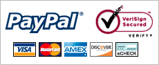 Realhosting Internet Servicies PayPal